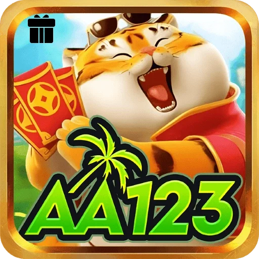 Bônus Exclusivos aa123 - Promoções Generosas e Ofertas VIP