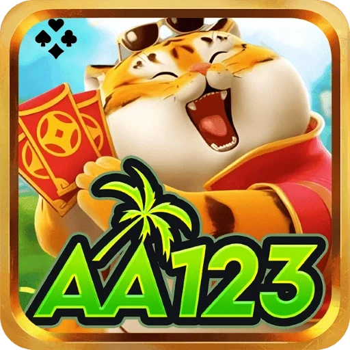 Cassino ao Vivo aa123 - Dealers Brasileiros Profissionais