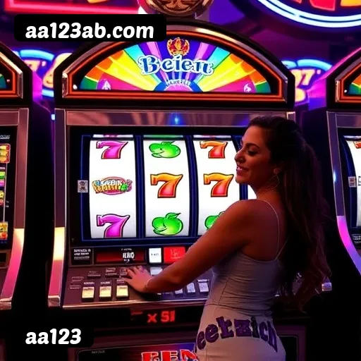 Sistema de Pagamento Rápido e Seguro - PIX, Boleto, Cartões de Crédito