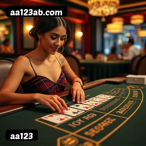 Coleção Premium de Slots aa123 - NetEnt, Pragmatic Play, Evolution