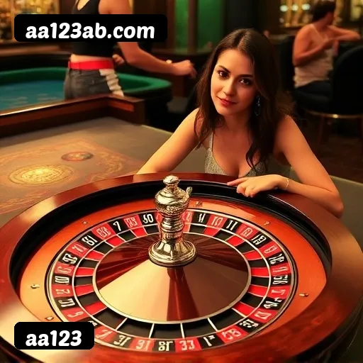 Programa VIP e Benefícios Exclusivos